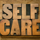 Illustration for article titled I Think I've Started to Use Avoidance As Self-Care
